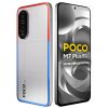 poco-m7-plus-5g-bac