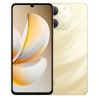 realme-note-70t