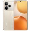 realme-p4-pro