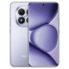 redmi-note-15-pro-plus-tim_7vfe-pf