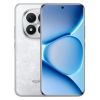redmi-note-15-pro-plus-trang_hpq1-dk