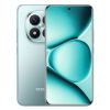 redmi-note-15-pro-plus-xanh_17b0-kg