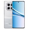 redmi-note-15-trang_xqfr-wg_bzwi-mb