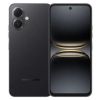 tecno-spark-go-2-den_f53z-c2
