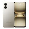 tecno-spark-go-2
