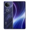 vivo-t4r-5g