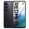 xiaomi-redmi-15-den_uxxj-os