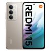 xiaomi-redmi-15-titan_u4r6-qk