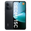 xiaomi-redmi-15c