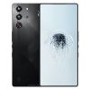 zte-nubia-red-magic-10-pro