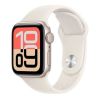 apple-watch-se-3-anh-sao_ufsb-fq_axo9-py