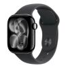 apple-watch-series-11-den-bong_x85c-ts