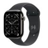 apple-watch-series-11-titan-cao-su-den_up5c-2p_b1jj-9y