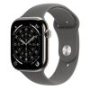 apple-watch-series-11-titan-cao-su-tu-nhien