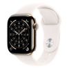apple-watch-series-11-titan-cao-su-vang