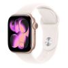 apple-watch-series-11-vang-hong_9gwv-1t_732q-23