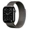 apple-watch-series-11-vien-titan-day-thep-den_vb5u-om_lyc6-vp