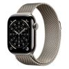 apple-watch-series-11-vien-titan-day-thep-tu-nhien_2iz0-al_7ne6-uk