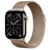 apple-watch-series-11-vien-titan-day-thep-vang_lfp9-hf_4m9i-q9
