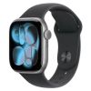 apple-watch-series-11-xam-khong-gian_lygk-er_pq08-6i