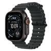 apple-watch-ultra-3-49mm-5g-den