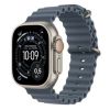 apple-watch-ultra-3-49mm-5g-tu-nhien