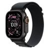 apple-watch-ultra-3-day-alpine-den_al6k-th_4109-wj