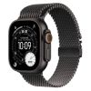 apple-watch-ultra-3-day-thep-den_ft3c-3v
