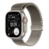 apple-watch-ultra-3-day-thep-tu-nhien_gvu7-00