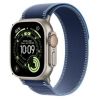 apple-watch-ultra-3-day-trail-tu-nhien