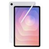 galaxy-tab-s11-bac_0qo9-ne