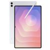 galaxy-tab-s11-ultra-bac