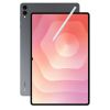 galaxy-tab-s11-ultra-xam