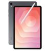 galaxy-tab-s11-xam_4s3a-oj