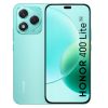 honor-400-lite