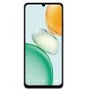honor-play-10