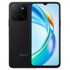 honor-x5b-den