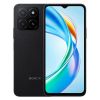 honor-x5b-plus-den