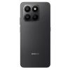 honor-x7d-5g
