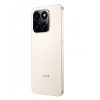 honor-x7d