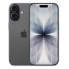iphone-17-den