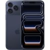 iphone-17-pro-xanh-dam