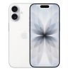 iphone-17-trang-thumb
