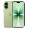 iphone-17-xanh-la