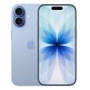 iphone-17-xanh-lam