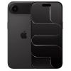 iphone-air-den_sah9-nf_n7q4-1s
