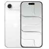 iphone-air-trang