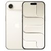iphone-air-vang