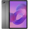 lenovo-idea-tab-xam_froa-4w