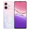 oppo-a5-pro-5g-hong